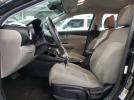 Kia Forte Fe Image 6