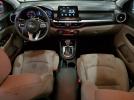 Kia Forte Fe Image 8
