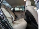 Kia Forte Fe Image 3