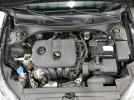 Kia Forte Fe Image 11