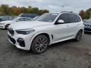 BMW X Series Xdrive50i Image 1