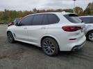 BMW X Series Xdrive50i Image 13
