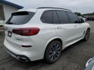 BMW X Series Xdrive50i Image 8