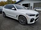 BMW X Series Xdrive50i Image 3