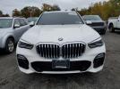 BMW X Series Xdrive50i Image 7