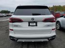 BMW X Series Xdrive50i Image 4