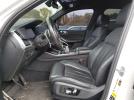 BMW X Series Xdrive50i Image 10