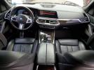 BMW X Series Xdrive50i Image 5