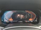 BMW X Series Xdrive50i Image 6