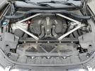 BMW X Series Xdrive50i Image 9