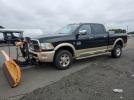 Dodge Ram 2500 Longhorn Image 1