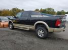 Dodge Ram 2500 Longhorn Image 6