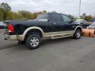 Dodge Ram 2500 Longhorn Image 5