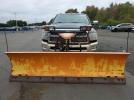 Dodge Ram 2500 Longhorn Image 12