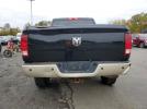 Dodge Ram 2500 Longhorn Image 4