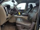Dodge Ram 2500 Longhorn Image 3