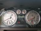 Dodge Ram 2500 Longhorn Image 10