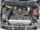 Dodge Ram 2500 Longhorn Image 8