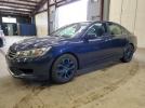 Honda Accord Ex Image 1