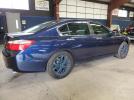 Honda Accord Ex Image 2