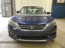 Honda Accord Ex Image 5