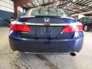 Honda Accord Ex Image 6