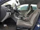 Honda Accord Ex Image 10