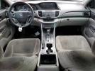 Honda Accord Ex Image 7