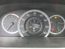 Honda Accord Ex Image 4