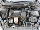 Honda Accord Ex Image 9