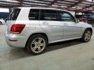 Mercedes-Benz GLK 350 4matic Image 12