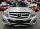 Mercedes-Benz GLK 350 4matic Image 13