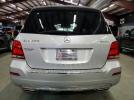 Mercedes-Benz GLK 350 4matic Image 5