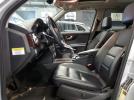 Mercedes-Benz GLK 350 4matic Image 6