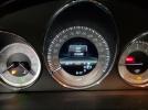 Mercedes-Benz GLK 350 4matic Image 8