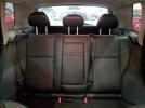 Mercedes-Benz GLK 350 4matic Image 9