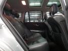 Mercedes-Benz GLK 350 4matic Image 7