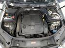 Mercedes-Benz GLK 350 4matic Image 10