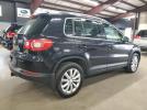 Volkswagen Tiguan S Image 11