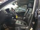 Volkswagen Tiguan S Image 7