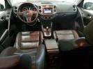Volkswagen Tiguan S Image 2