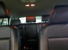 Volkswagen Tiguan S Image 8