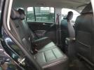 Volkswagen Tiguan S Image 5