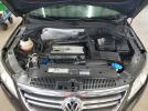 Volkswagen Tiguan S Image 9
