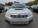 Subaru Forester 2.5xt Limited Image 5