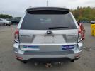 Subaru Forester 2.5xt Limited Image 7