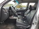 Subaru Forester 2.5xt Limited Image 3