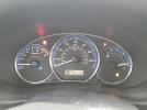 Subaru Forester 2.5xt Limited Image 8