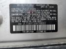 Subaru Forester 2.5xt Limited Image 9