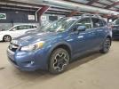 Subaru Xv 2.0 Premium Image 1